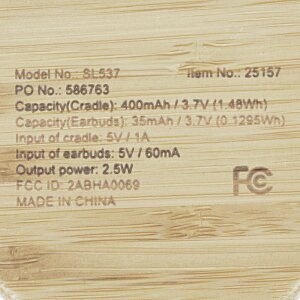 Additional Image 8 - a close up of a sign