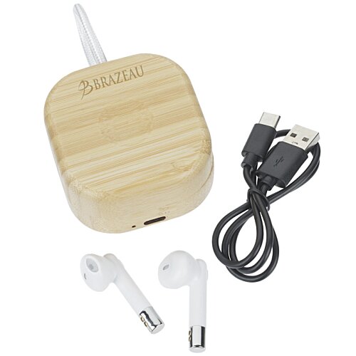 Additional Image 1 - a close up of a device