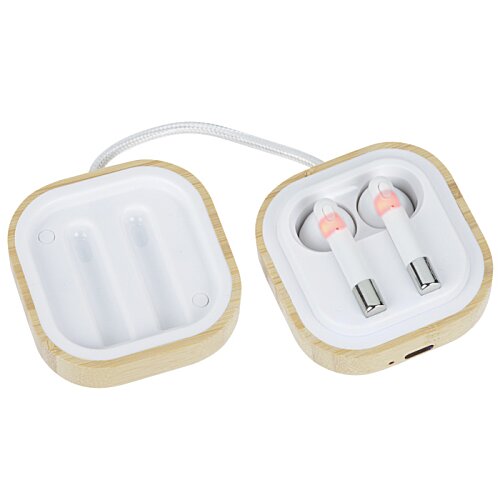 Additional Image 3 - a close up of a device