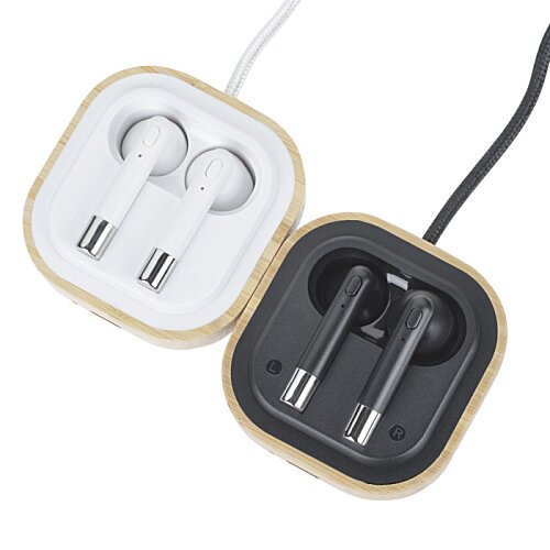 Additional Image 7 - a close up of a plug