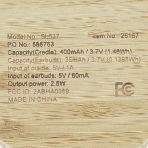 Additional Image 8 - a close up of a sign