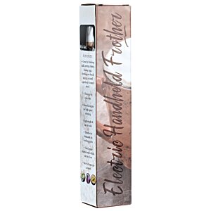 Additional Image 4 - a close up of a box