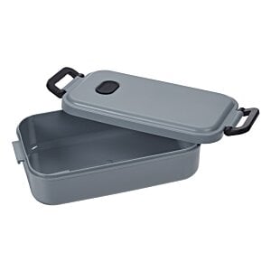 Additional Image 2 - a close-up of a container