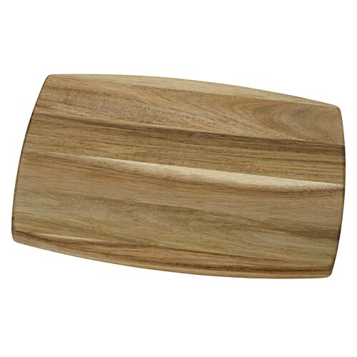 Additional Image 3 - a wooden rectangular object on a white background