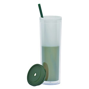 Additional Image 1 - a close-up of a drink