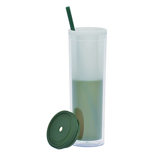 Additional Image 1 - a close-up of a drink