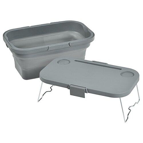 Additional Image 2 - a close-up of a container