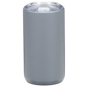 Additional Image 1 - a close up of a battery