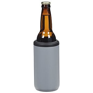 Additional Image 5 - a bottle with a neck