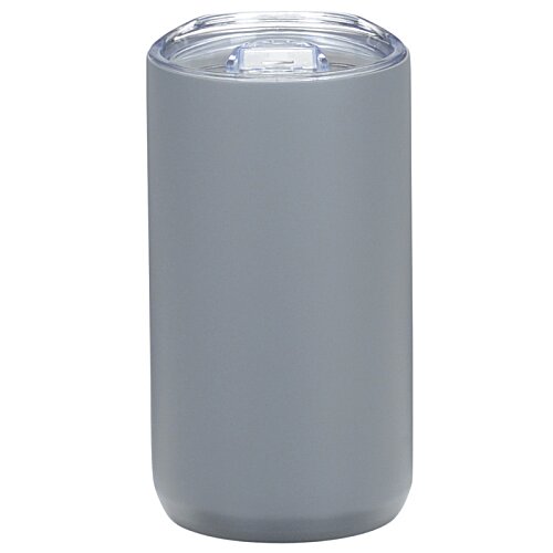 Additional Image 1 - a close up of a battery