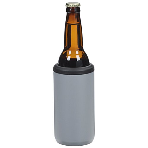 Additional Image 5 - a bottle with a neck