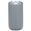 Additional Thumbnail Image 1 - a close up of a battery