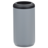 Additional Thumbnail Image 3 - a grey can with a black lid