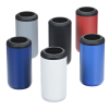 Additional Thumbnail Image 7 - a group of colorful cylindrical objects
