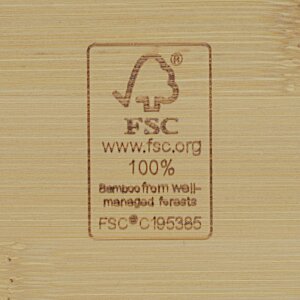 Additional Image 3 - a close up of a label