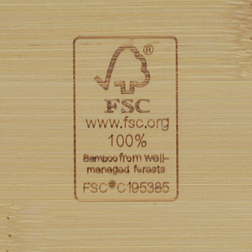 Additional Image 3 - a close up of a label
