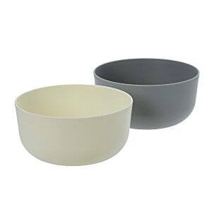 Additional Image 3 - a close up of a bowl