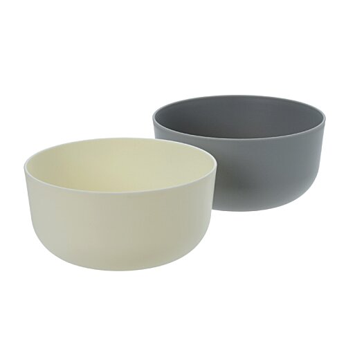 Additional Image 3 - a close up of a bowl