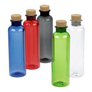 Additional Image 2 - a group of colorful bottles