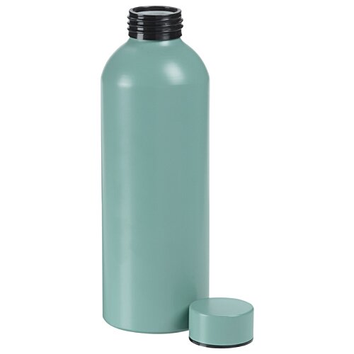 Additional Image 1 - a close-up of a bottle