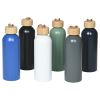 Additional Thumbnail Image 3 - a group of bottles with different colors