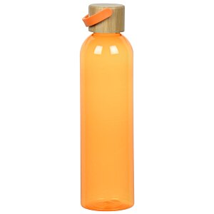 Additional Image 1 - a close up of a bottle