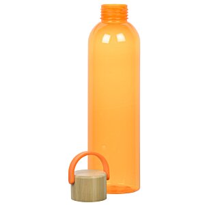 Additional Image 3 - a close-up of a bottle