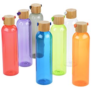 Additional Image 5 - a group of colorful bottles
