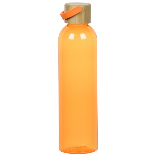 Additional Image 1 - a close up of a bottle