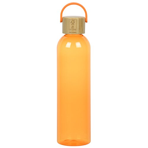 Additional Image 2 - a close up of a bottle