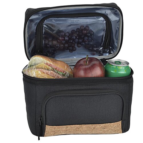 Additional Image 3 - a bag full of food