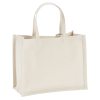 Additional Image 4 - a white bag with a handle