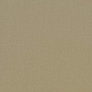 Additional Image 2 - a white wall with black trim