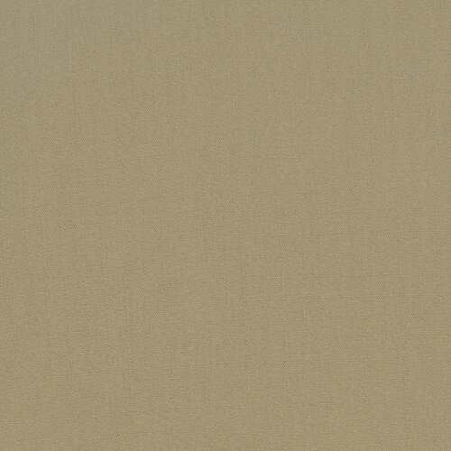 Additional Image 2 - a white wall with black trim