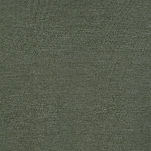 Additional Image 2 - a green surface with white spots