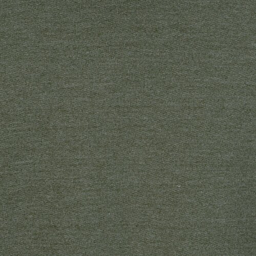 Additional Image 2 - a green surface with white spots