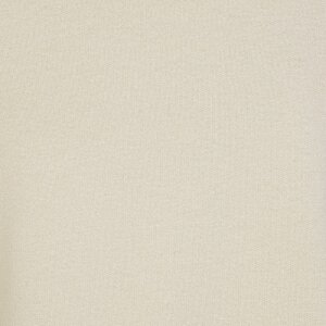 Additional Image 2 - a white wall with black trim