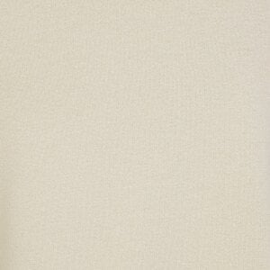 Additional Image 2 - a white wall with black trim