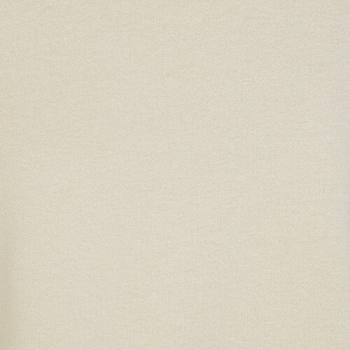 Additional Image 2 - a white wall with black trim