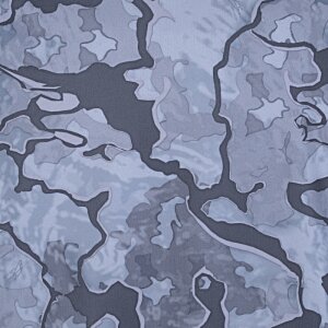 Additional Image 2 - a close up of a surface