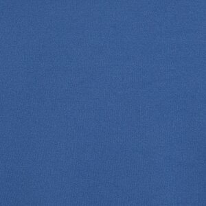 Additional Image 2 - a blue surface with white clouds