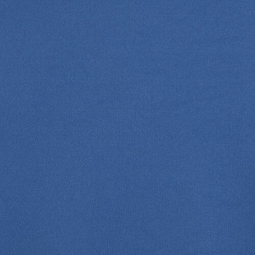 Additional Image 2 - a blue surface with white clouds