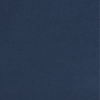 Additional Image 2 - a blue surface with white text