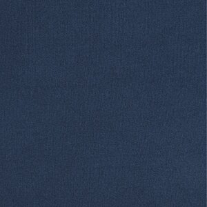 Additional Image 2 - a blue surface with white text