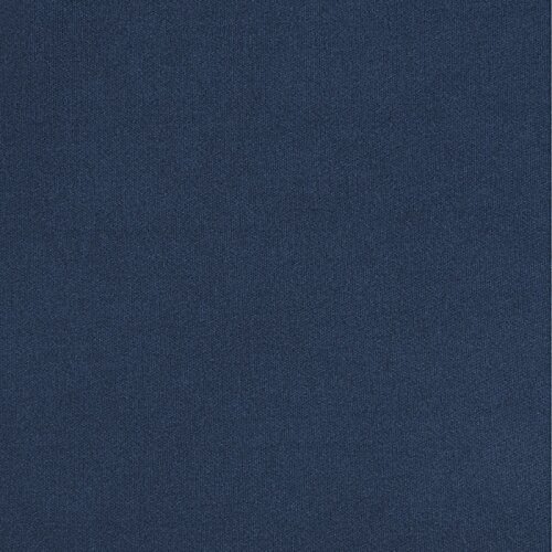 Additional Image 2 - a blue surface with white text