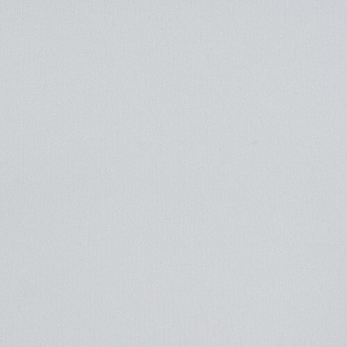 Additional Image 2 - a white clouds in blue sky