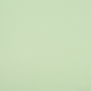 Additional Image 2 - a green wall with a white wall