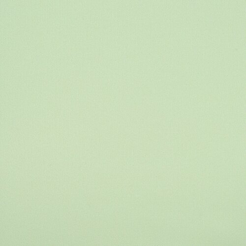 Additional Image 2 - a green wall with a white wall