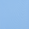 Additional Thumbnail Image 2 - a blue sky with no clouds