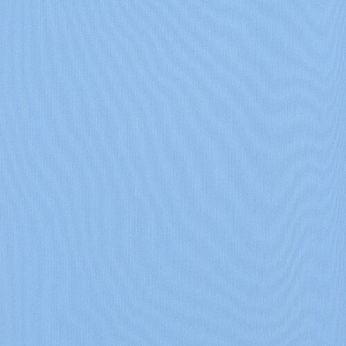 Additional Image 2 - a blue sky with no clouds